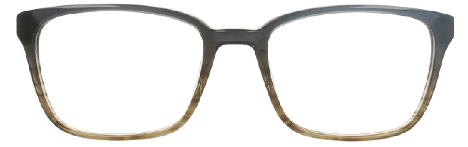 Badgley Mischka BMTHOMAS Eyeglasses - view 12